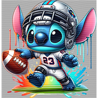 Stitch-SH  378